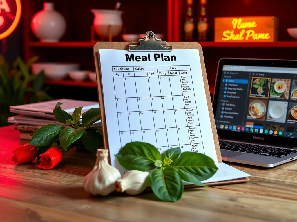 กระบวนการให้คำปรึกษา